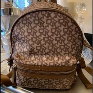 Women’s bags